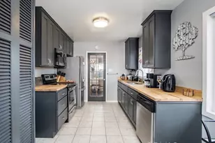 7167 Cherokee, Yucca Valley, CA 92284 - Photo 11