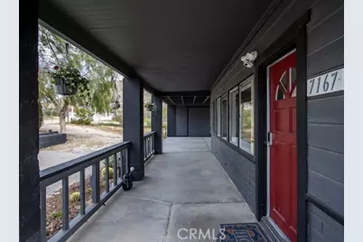 7167 Cherokee, Yucca Valley, CA 92284 - Photo 13