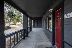 7167 Cherokee, Yucca Valley, CA 92284 - Photo 13