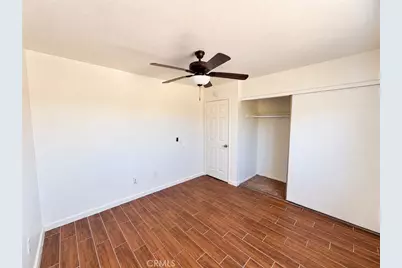7045 Mission, 29 Palms MCB, CA 92277 - Photo 15