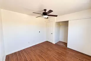 7045 Mission, 29 Palms MCB, CA 92277 - Photo 15