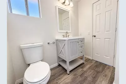 7045 Mission, 29 Palms MCB, CA 92277 - Photo 19