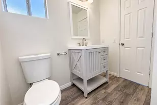 7045 Mission, 29 Palms MCB, CA 92277 - Photo 19