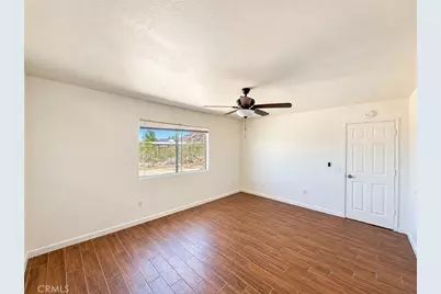 7045 Mission, 29 Palms MCB, CA 92277 - Photo 7