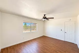 7045 Mission, 29 Palms MCB, CA 92277 - Photo 7