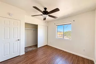 7045 Mission, 29 Palms MCB, CA 92277 - Photo 13