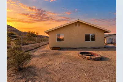 7045 Mission, 29 Palms MCB, CA 92277 - Photo 21