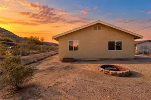 7045 Mission, 29 Palms MCB, CA 92277 - Photo 21