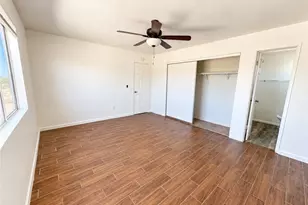 7045 Mission, 29 Palms MCB, CA 92277 - Photo 11