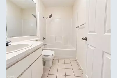 7045 Mission, 29 Palms MCB, CA 92277 - Photo 9