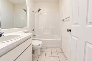 7045 Mission, 29 Palms MCB, CA 92277 - Photo 9
