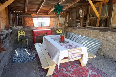 5634 Red Ryder, Pioneertown, CA 92268 - Photo 33