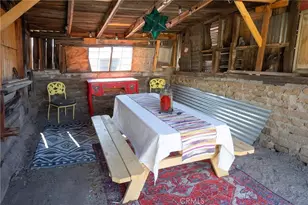 5634 Red Ryder Rd, Pioneertown, CA 92268 - Photo 33