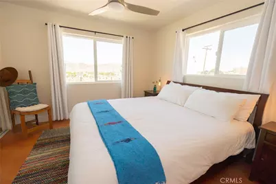 5634 Red Ryder, Pioneertown, CA 92268 - Photo 13