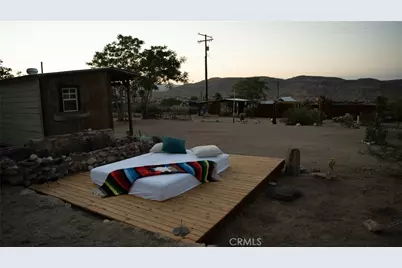 5634 Red Ryder, Pioneertown, CA 92268 - Photo 21