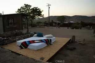 5634 Red Ryder Rd, Pioneertown, CA 92268 - Photo 21