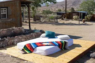 5634 Red Ryder Rd, Pioneertown, CA 92268 - Photo 37