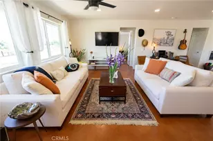 5634 Red Ryder Rd, Pioneertown, CA 92268 - Photo 3