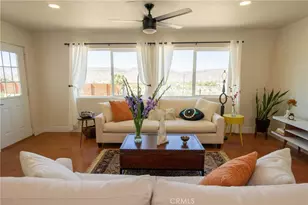 5634 Red Ryder Rd, Pioneertown, CA 92268 - Photo 5
