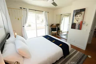 5634 Red Ryder Rd, Pioneertown, CA 92268 - Photo 17