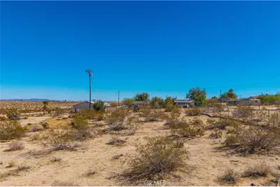 6317 Alfalfa, 29 Palms MCB, CA 92277 - Photo 7