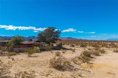 6317 Alfalfa, 29 Palms MCB, CA 92277 - Photo 13