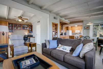 66239 Serrano Road, Joshua Tree, CA 92252 - Photo 9
