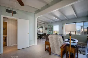 66239 Serrano Rd, Joshua Tree, CA 92252 - Photo 7