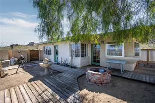 66239 Serrano Rd, Joshua Tree, CA 92252 - Photo 31
