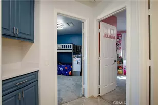 60225 Chesapeake, Joshua Tree, CA 92252 - Photo 15