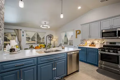 60225 Chesapeake, Joshua Tree, CA 92252 - Photo 13