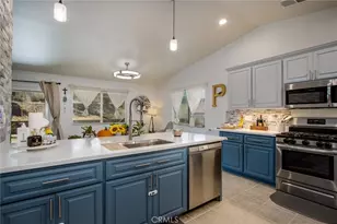 60225 Chesapeake, Joshua Tree, CA 92252 - Photo 13