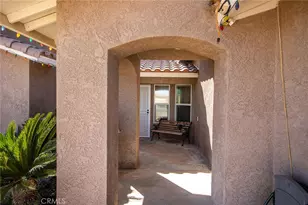 60225 Chesapeake, Joshua Tree, CA 92252 - Photo 3
