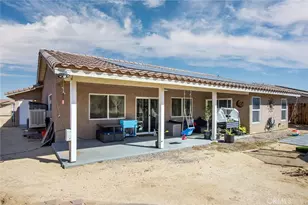 60225 Chesapeake, Joshua Tree, CA 92252 - Photo 33