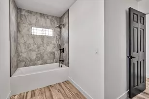 713 Delgada Ave, Yucca Valley, CA 92284 - Photo 23