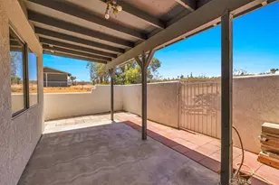 713 Delgada Ave, Yucca Valley, CA 92284 - Photo 31