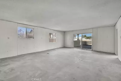 713 Delgada Avenue, Yucca Valley, CA 92284 - Photo 47
