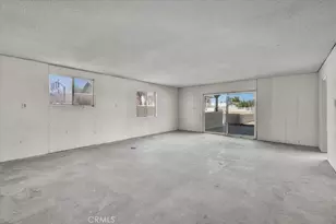 713 Delgada Ave, Yucca Valley, CA 92284 - Photo 47