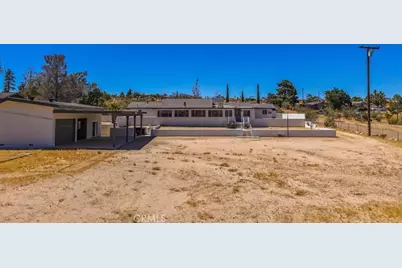 713 Delgada Avenue, Yucca Valley, CA 92284 - Photo 57