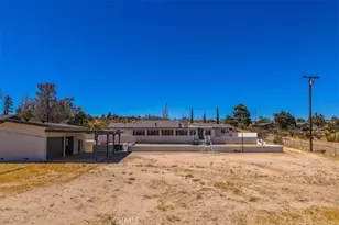 713 Delgada Ave, Yucca Valley, CA 92284 - Photo 57