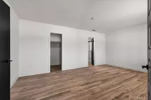 713 Delgada Ave, Yucca Valley, CA 92284 - Photo 33