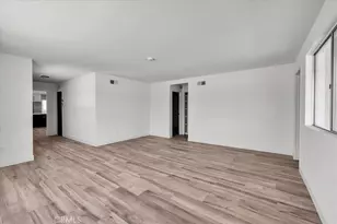 713 Delgada Ave, Yucca Valley, CA 92284 - Photo 9