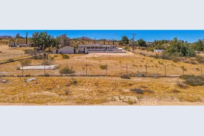 713 Delgada Avenue, Yucca Valley, CA 92284 - Photo 55