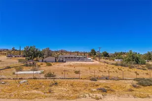 713 Delgada Ave, Yucca Valley, CA 92284 - Photo 55