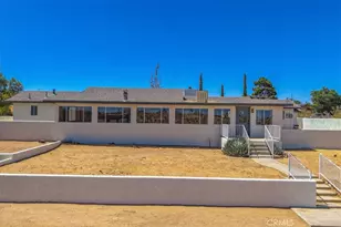 713 Delgada Ave, Yucca Valley, CA 92284 - Photo 59