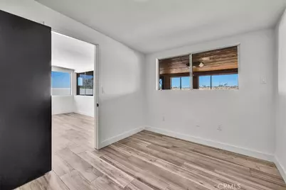 713 Delgada Avenue, Yucca Valley, CA 92284 - Photo 21