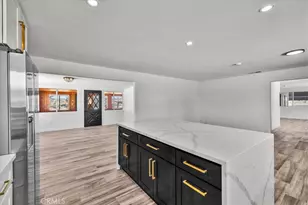 713 Delgada Ave, Yucca Valley, CA 92284 - Photo 17