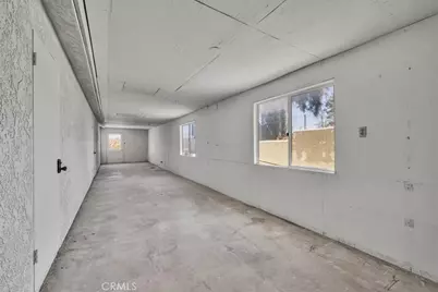 713 Delgada Avenue, Yucca Valley, CA 92284 - Photo 49