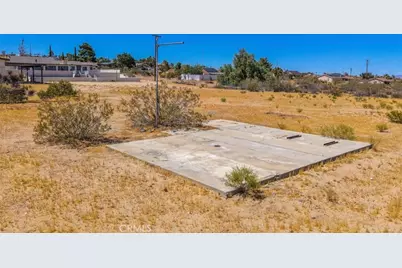 713 Delgada Avenue, Yucca Valley, CA 92284 - Photo 53