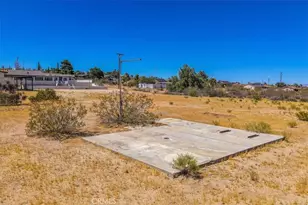 713 Delgada Ave, Yucca Valley, CA 92284 - Photo 53